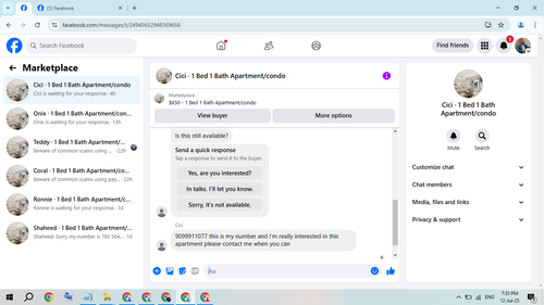 Screenshot (521).png