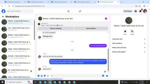 Screenshot (571).png