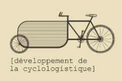GvfoYTdW8AA1tPr.png