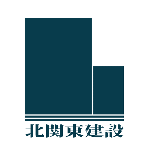ロゴ 1.png