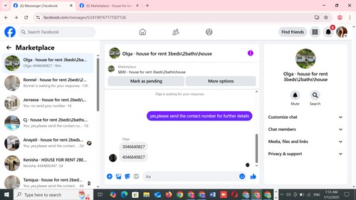 Screenshot (483).png