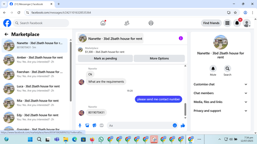 Screenshot 2025 07 12 193451.png