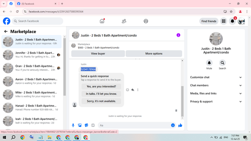 Screenshot (522).png