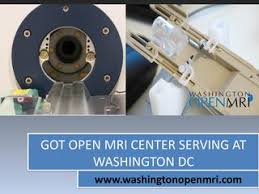 Open MRI Center Clinton.jpg