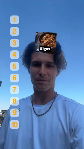 RBIPPEU8 XzGGOu3.jpg