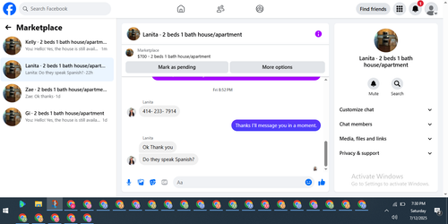 Screenshot 2025 07 12 193047.png