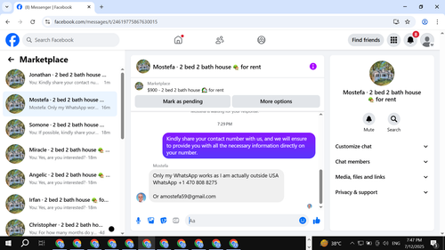 Screenshot (2110).png