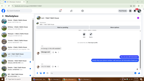 Screenshot 6.png