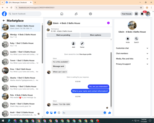 Screenshot (72).png