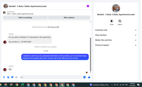 Screenshot (1375).png