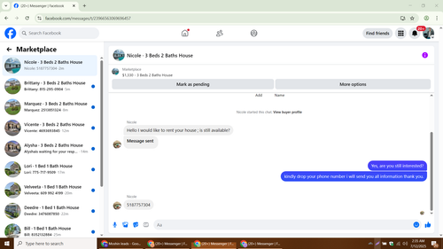 Screenshot 1.png