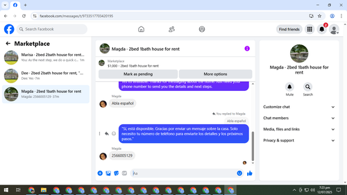 Screenshot (829).png