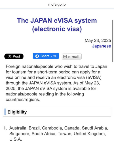 vcv12iya7gcf1.jpg