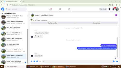 Screenshot 11.png