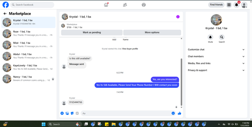 Screenshot 2025 07 12 194817.png