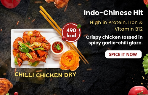 chilichickendry sangam.jpg