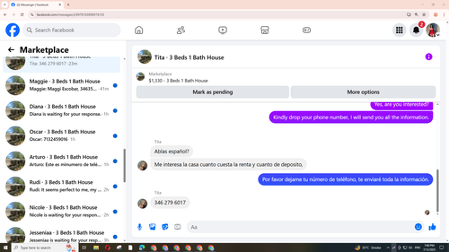 Screenshot 1.png