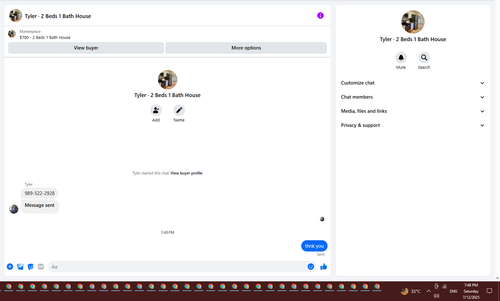 Screenshot 2025 07 12 194827.png