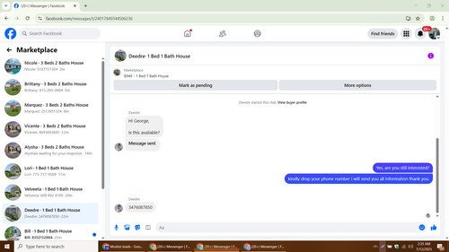 Screenshot 8.png