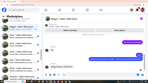 Screenshot 2.png