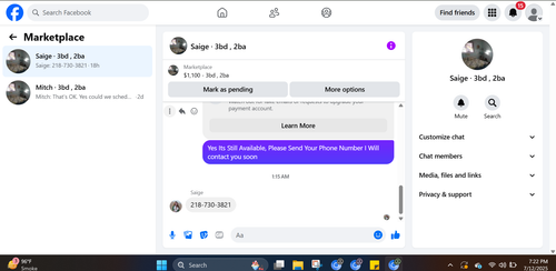 Screenshot 2025 07 12 192250.png