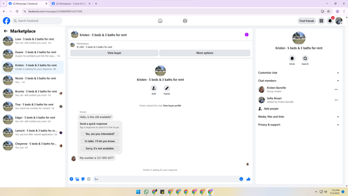 Screenshot 2025 07 12 192216.png