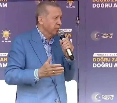 obKXEDA9zkkG3323.jpg