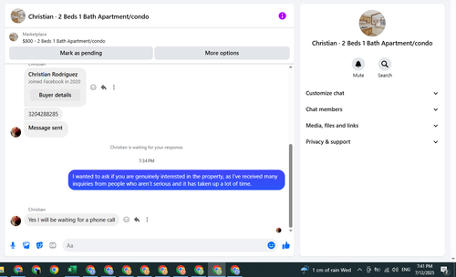 Screenshot (1374).png