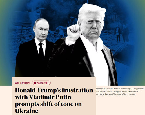 IMG 20250712 174115 056.jpg