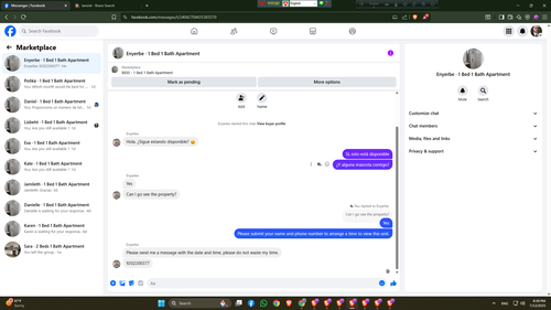 Screenshot 2025 07 12 203951.png