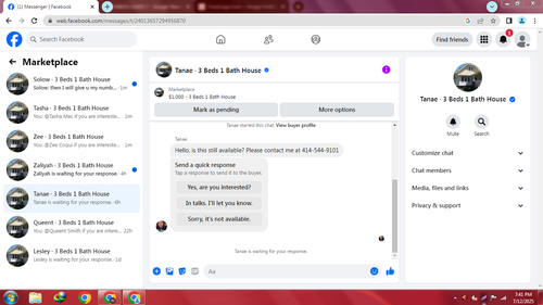 Screenshot 5.png