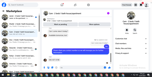 32.png