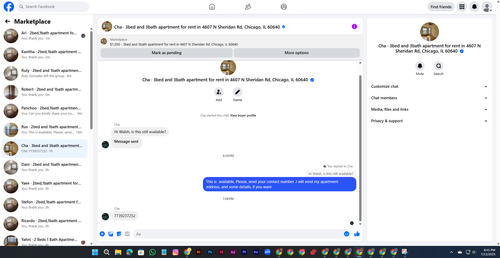 Screenshot 2025 07 12 204128.png