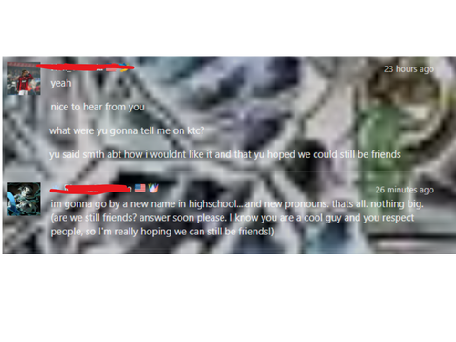 Untitled design (2).png