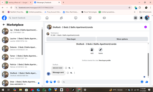 Screenshot 6.png