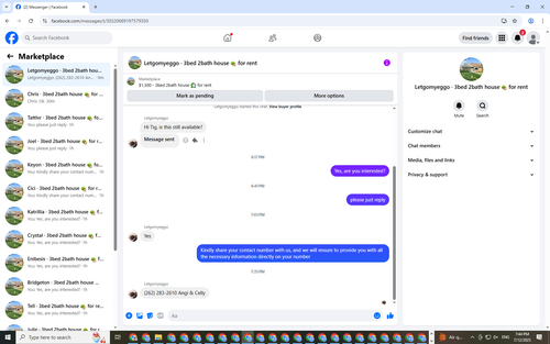 Screenshot (5871).png