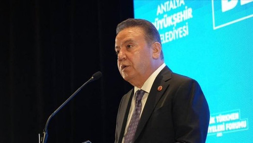 GvoimU WsAMzfN6?format=jpg.jpg