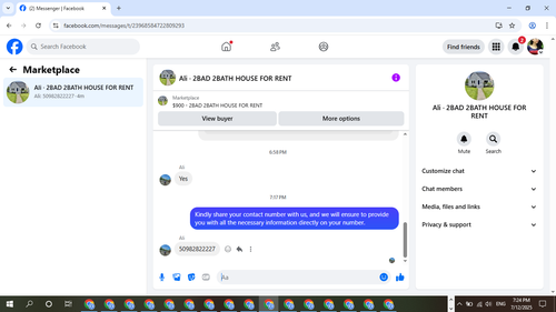 Screenshot (338).png