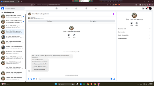 Screenshot 2025 07 12 202607.png