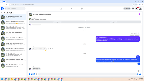 Screenshot 2025 07 12 192610.png
