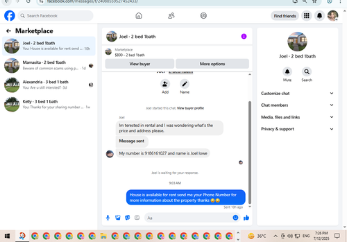 Screenshot 2025 07 12 192652.png