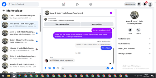 29.png