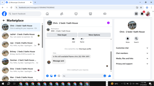 Screenshot (2106).png