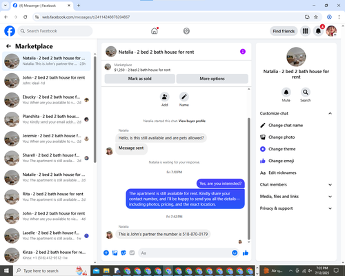 Screenshot 2025 07 09 222205.png