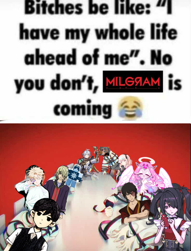 1000000379.png