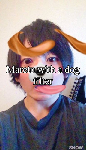 JPEG image.jpg
