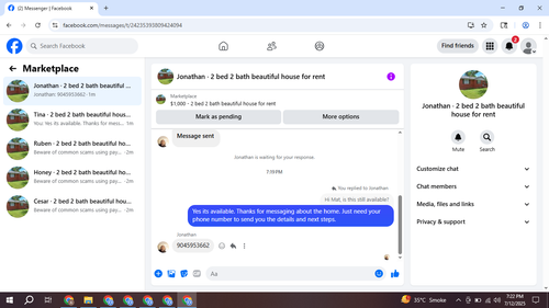 Screenshot (189).png