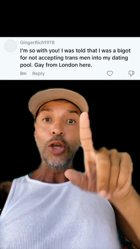 XmKvDA5UAme4uro .jpg