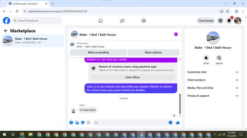 Screenshot 2025 07 12 192237.png