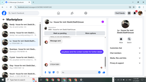 Screenshot (476).png